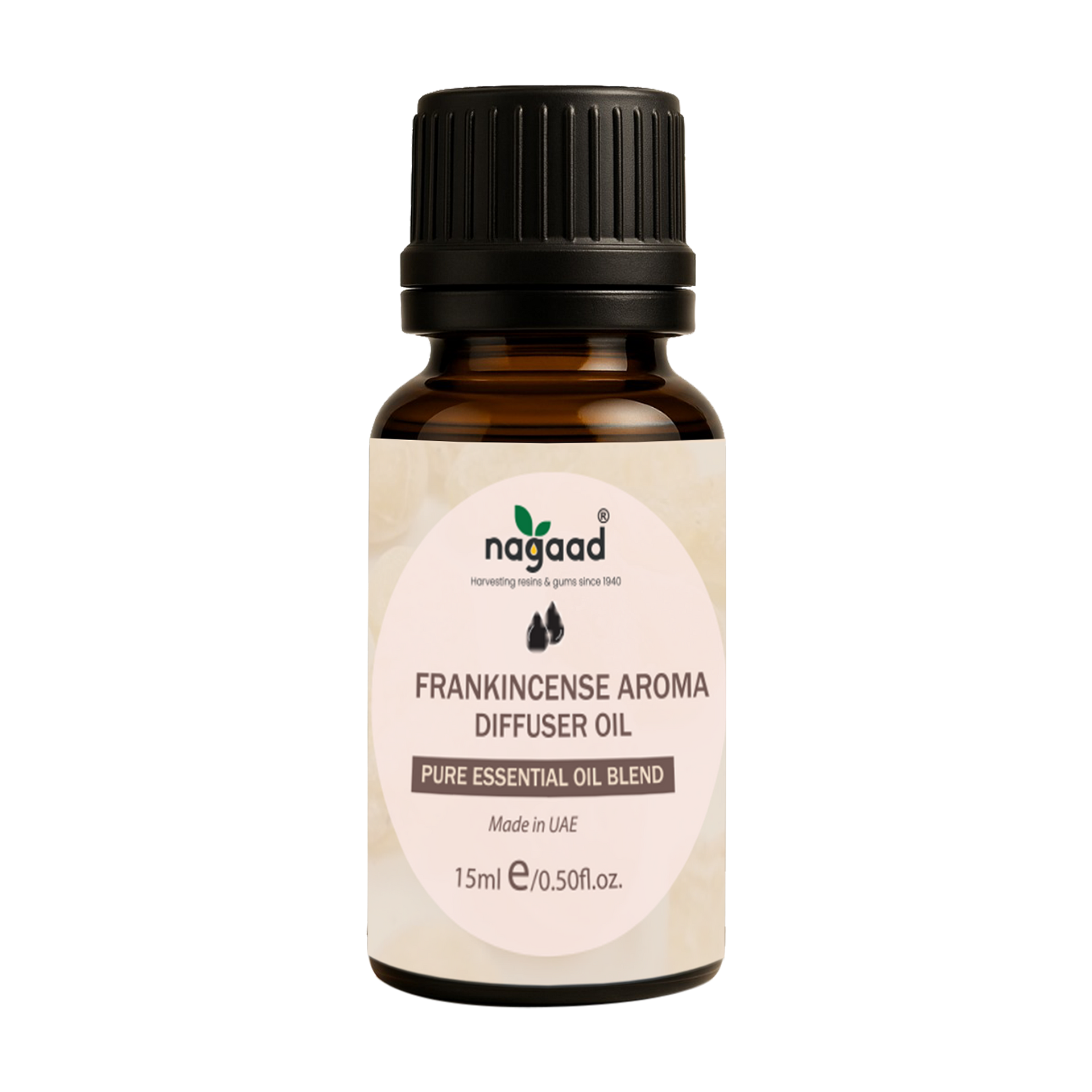 エッセンシャルオイル Frankincense essential oil+aromadiffuser Frankincense Aroma Diffuser Essential Oil – Nagaad